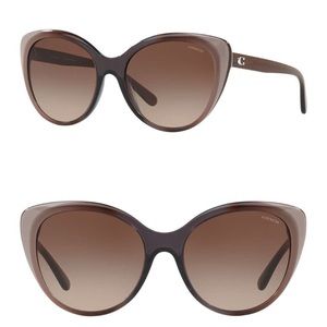Coach Sunglasses
